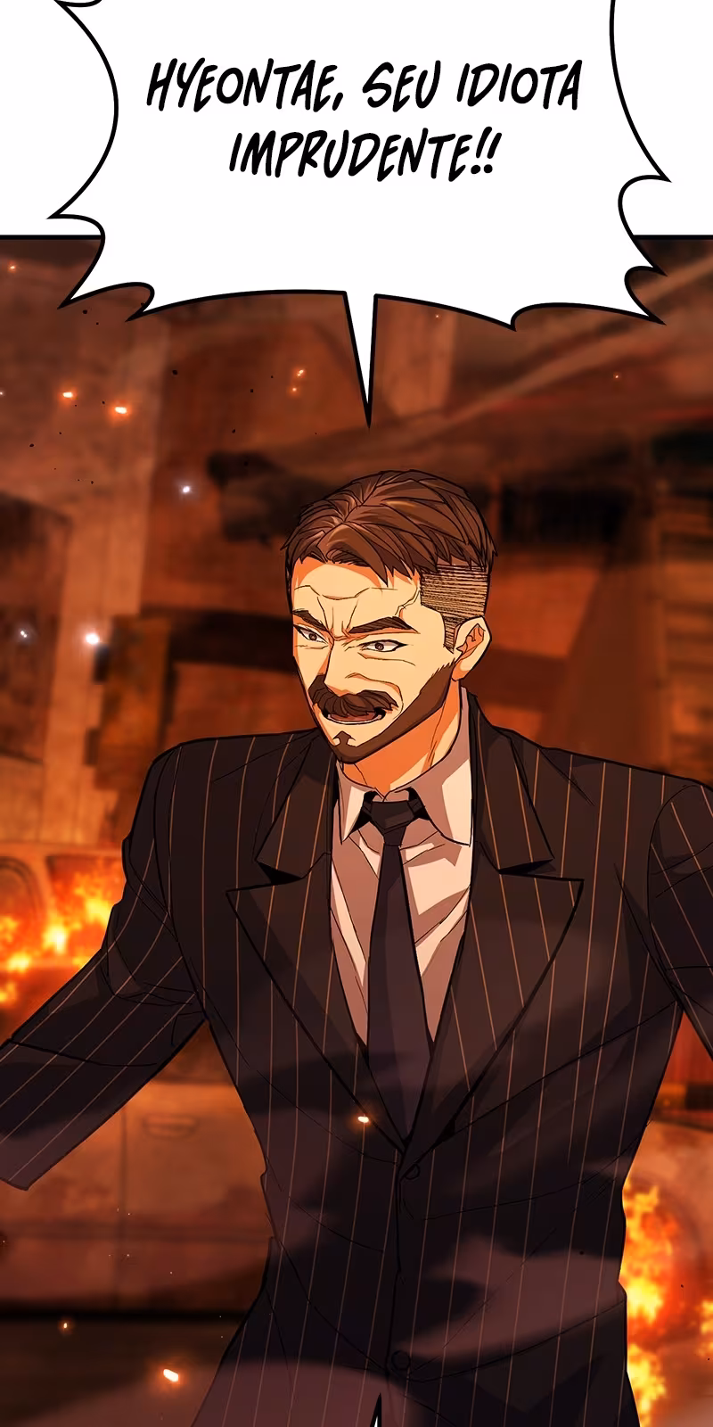 Página do Capítulo 58