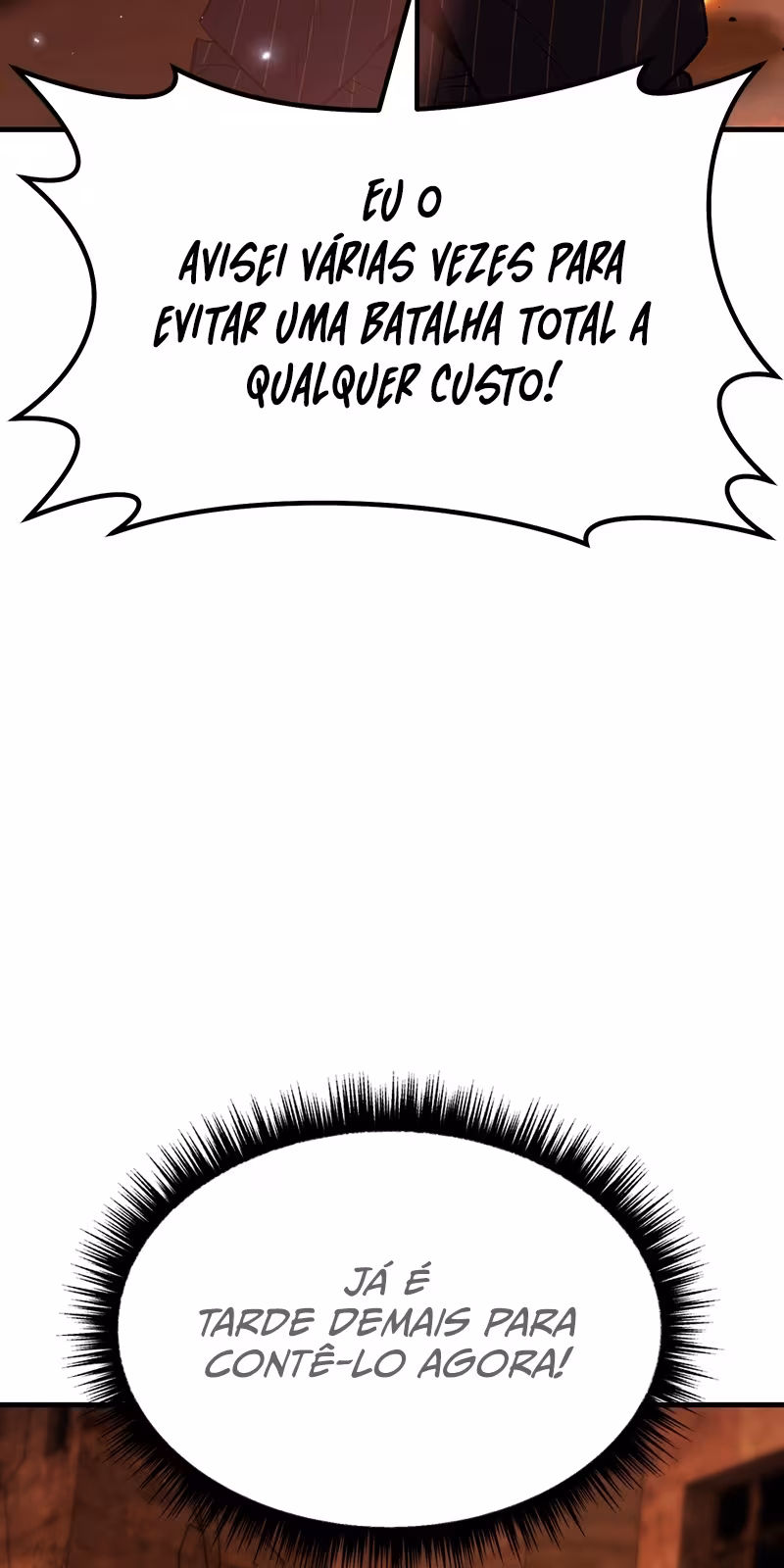 Página do Capítulo 58