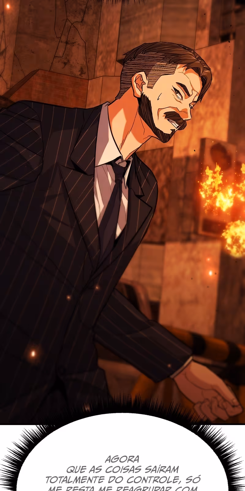 Página do Capítulo 58