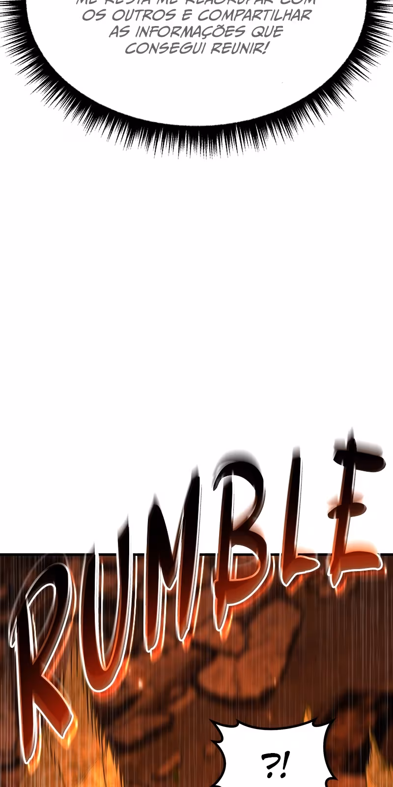 Página do Capítulo 58