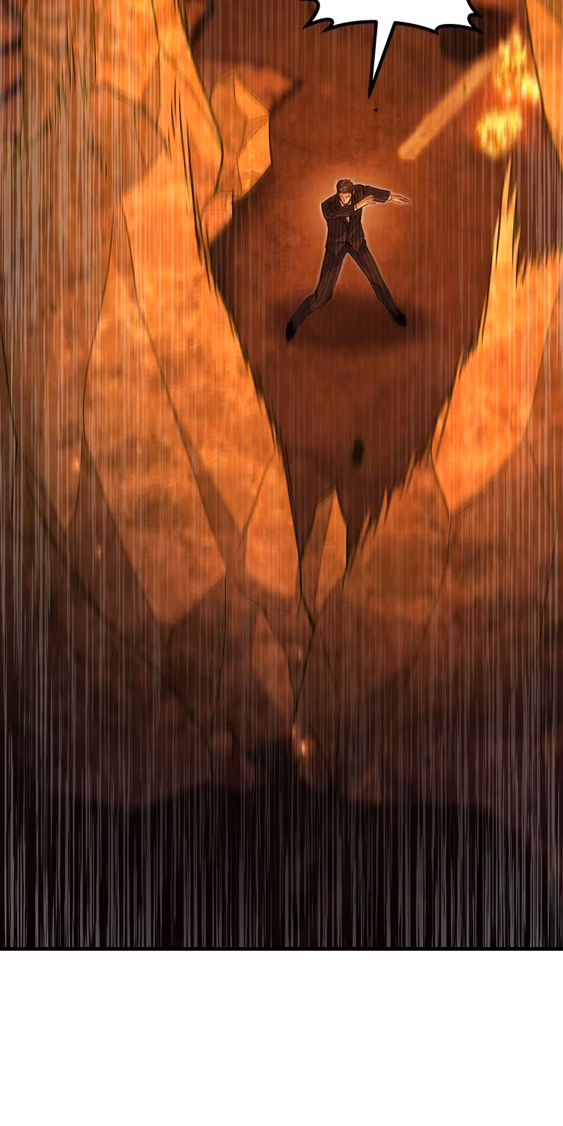 Página do Capítulo 58