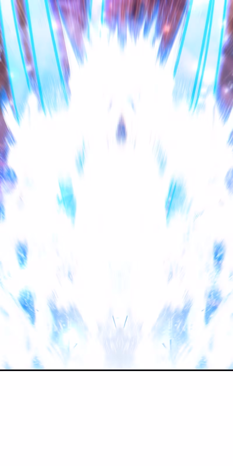 Página do Capítulo 58