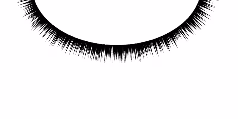 Página do Capítulo 58