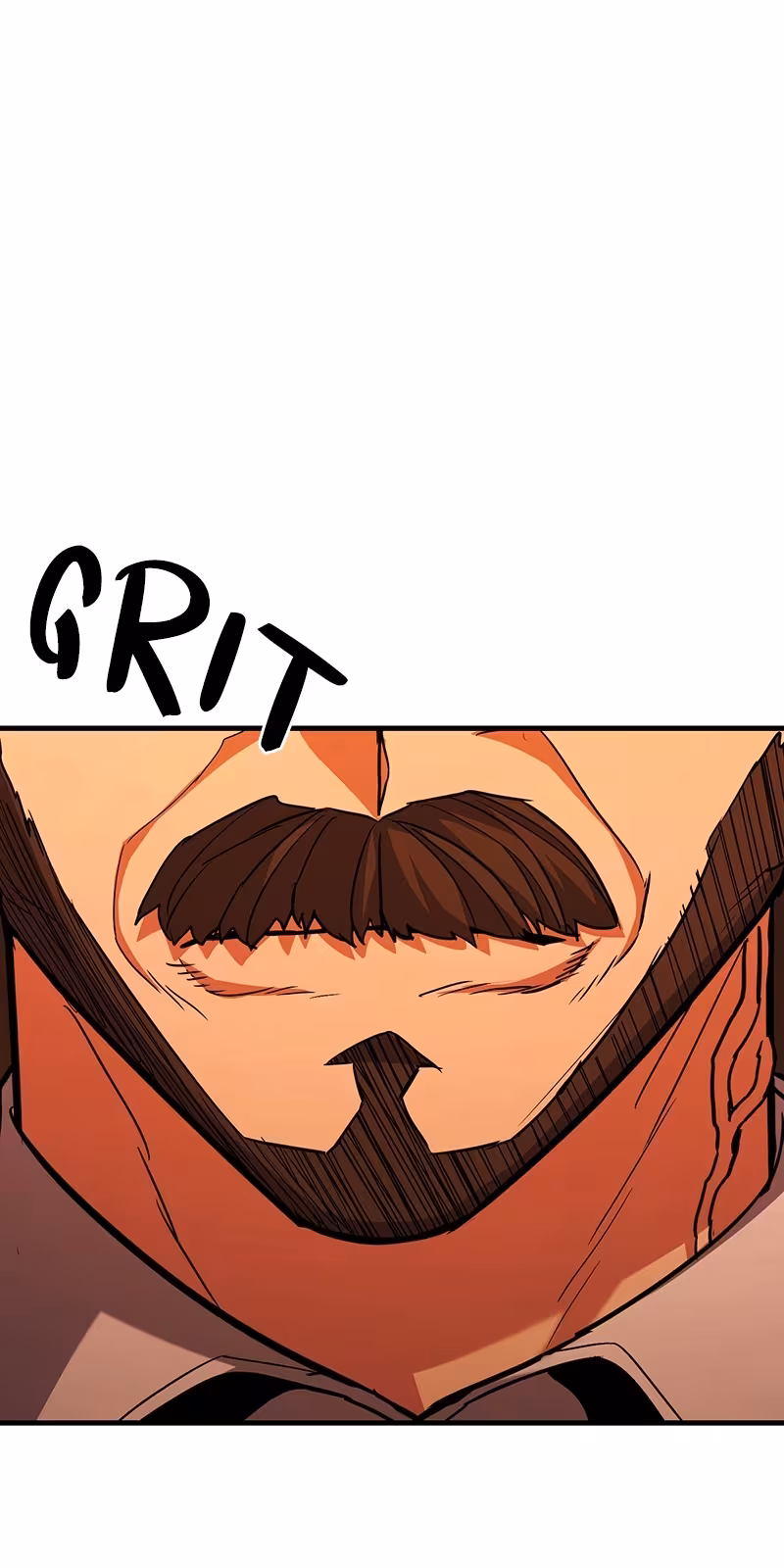 Página do Capítulo 58