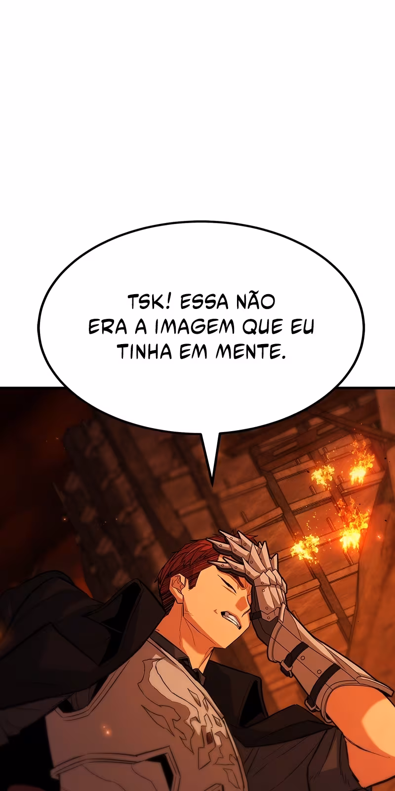 Página do Capítulo 58