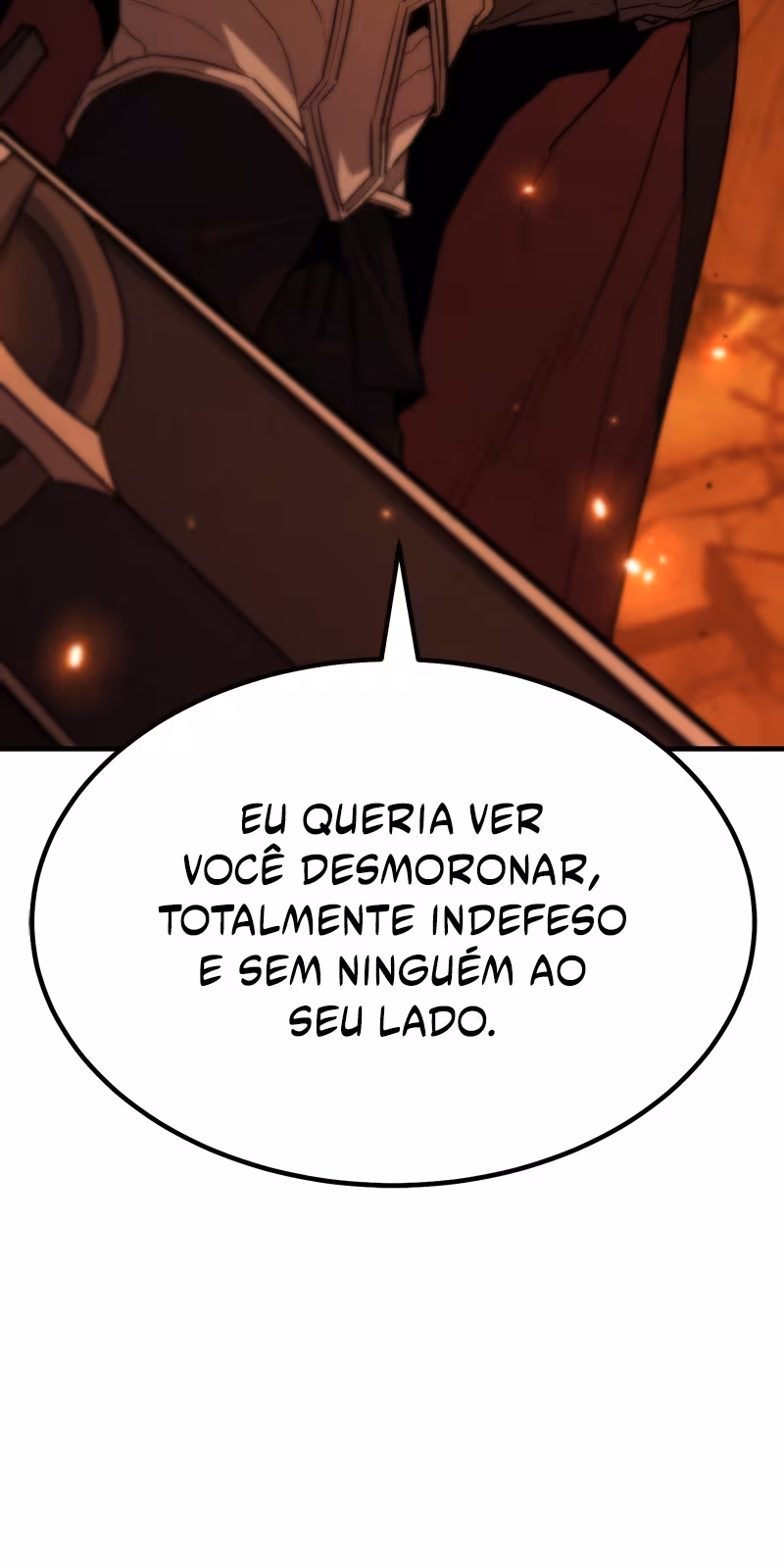 Página do Capítulo 58