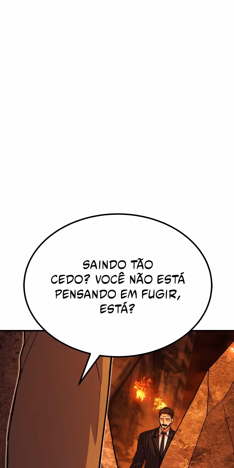 Página do Capítulo 58