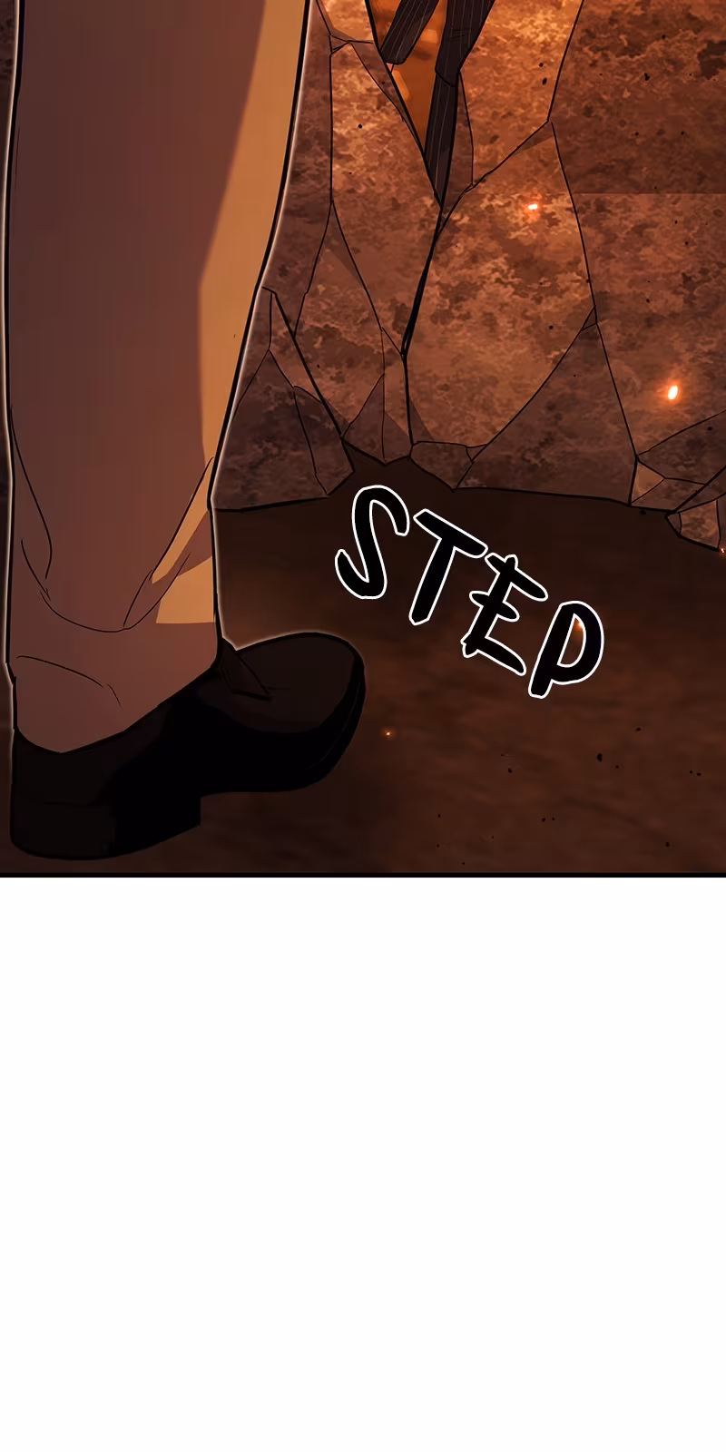 Página do Capítulo 58