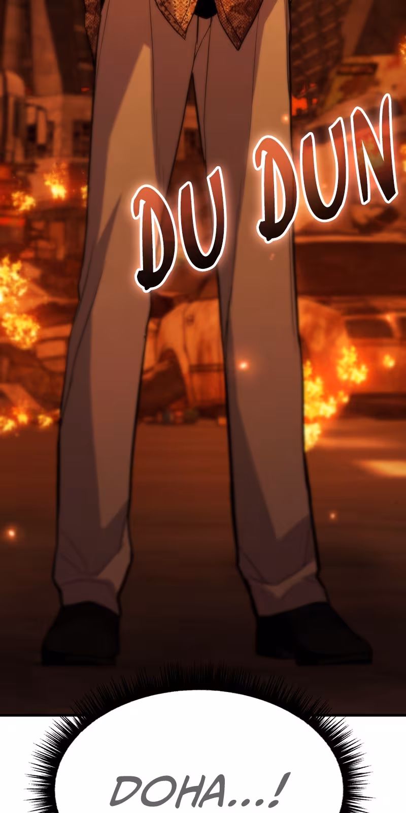 Página do Capítulo 58