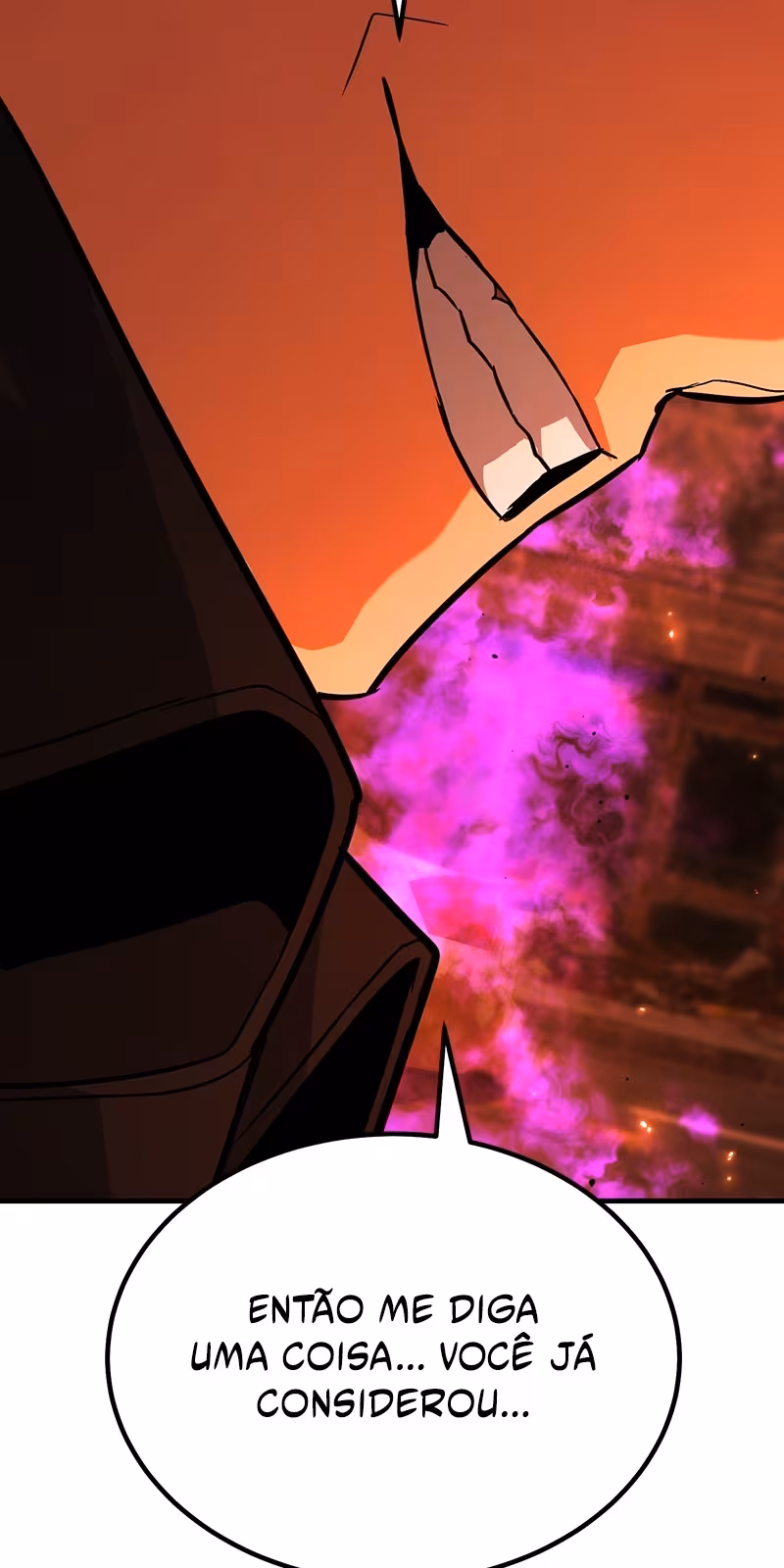Página do Capítulo 58