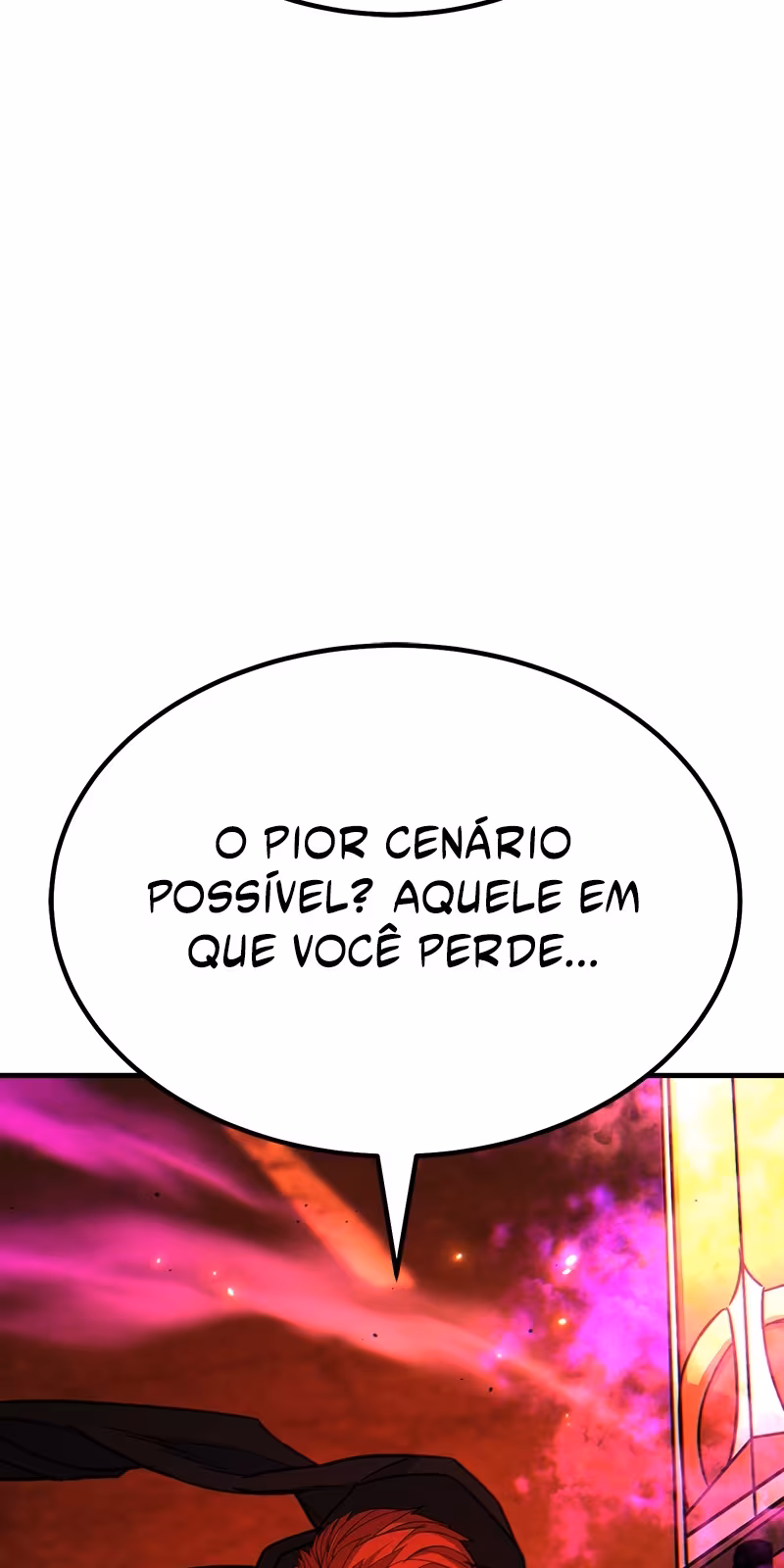 Página do Capítulo 58