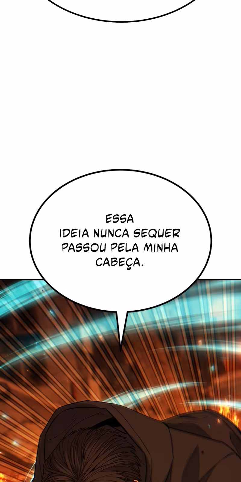 Página do Capítulo 58