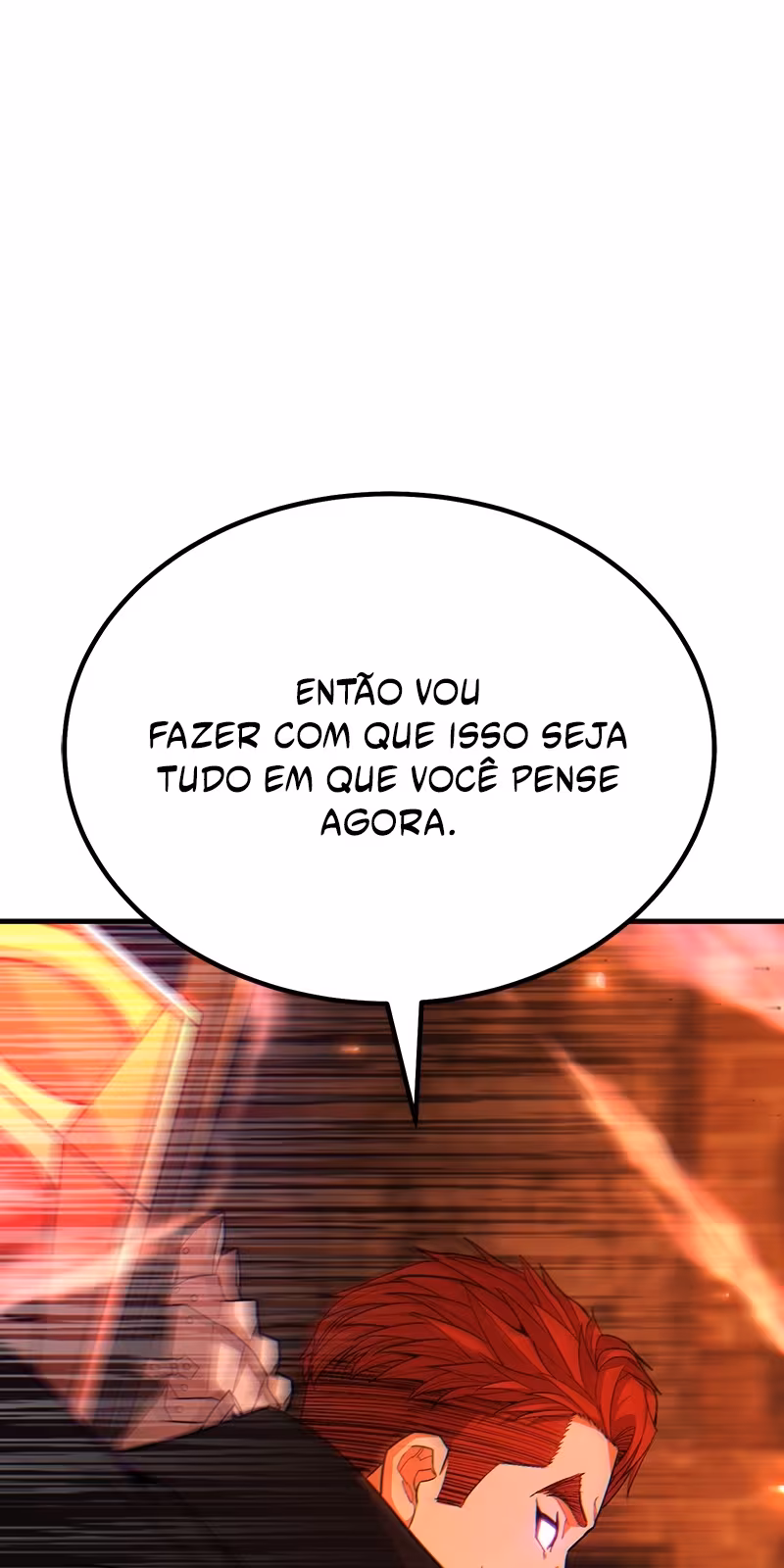 Página do Capítulo 58