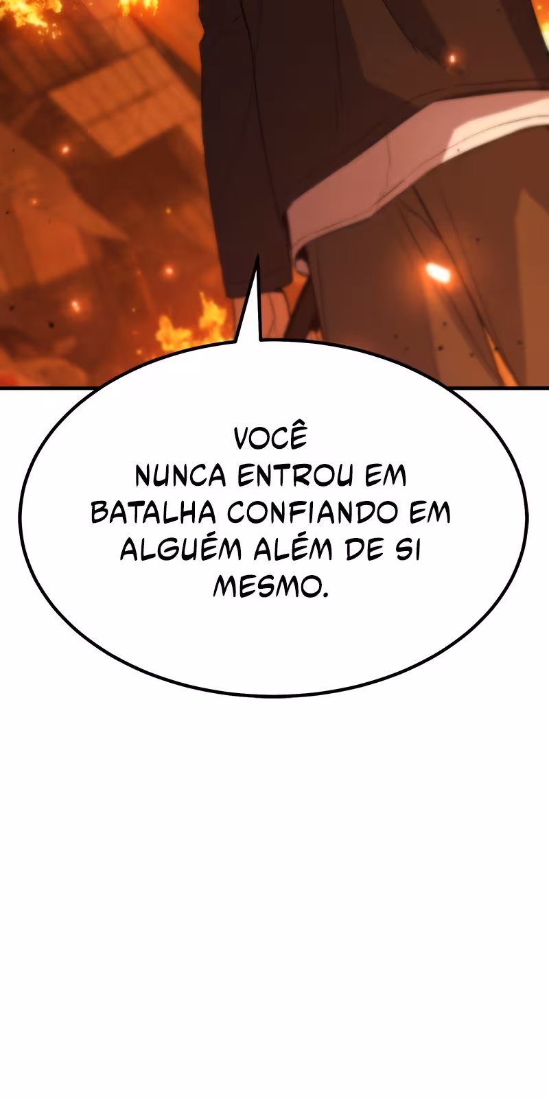 Página do Capítulo 58