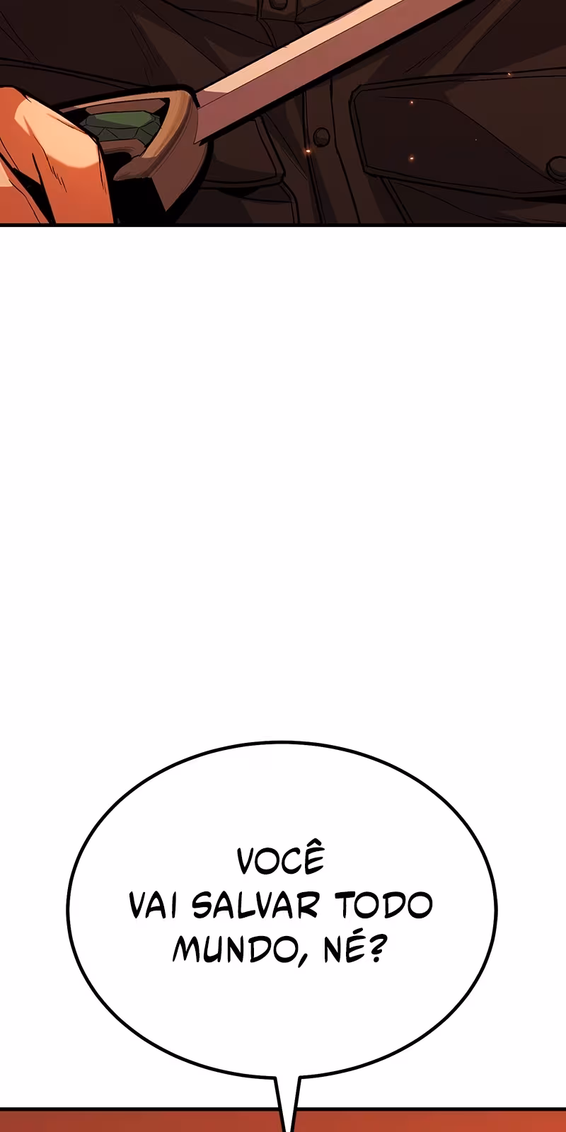 Página do Capítulo 58