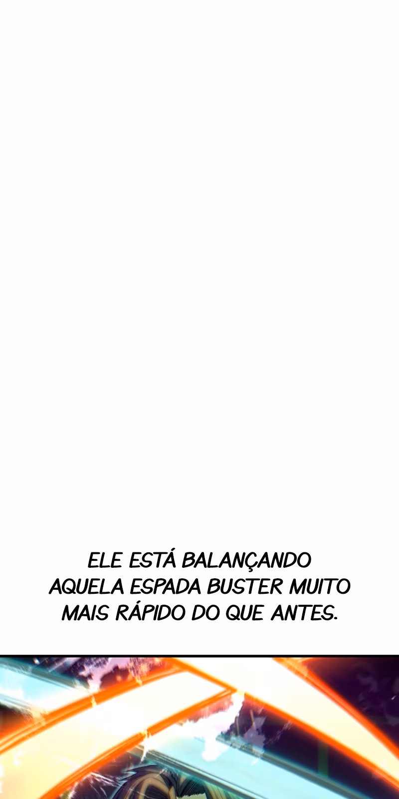 Página do Capítulo 58