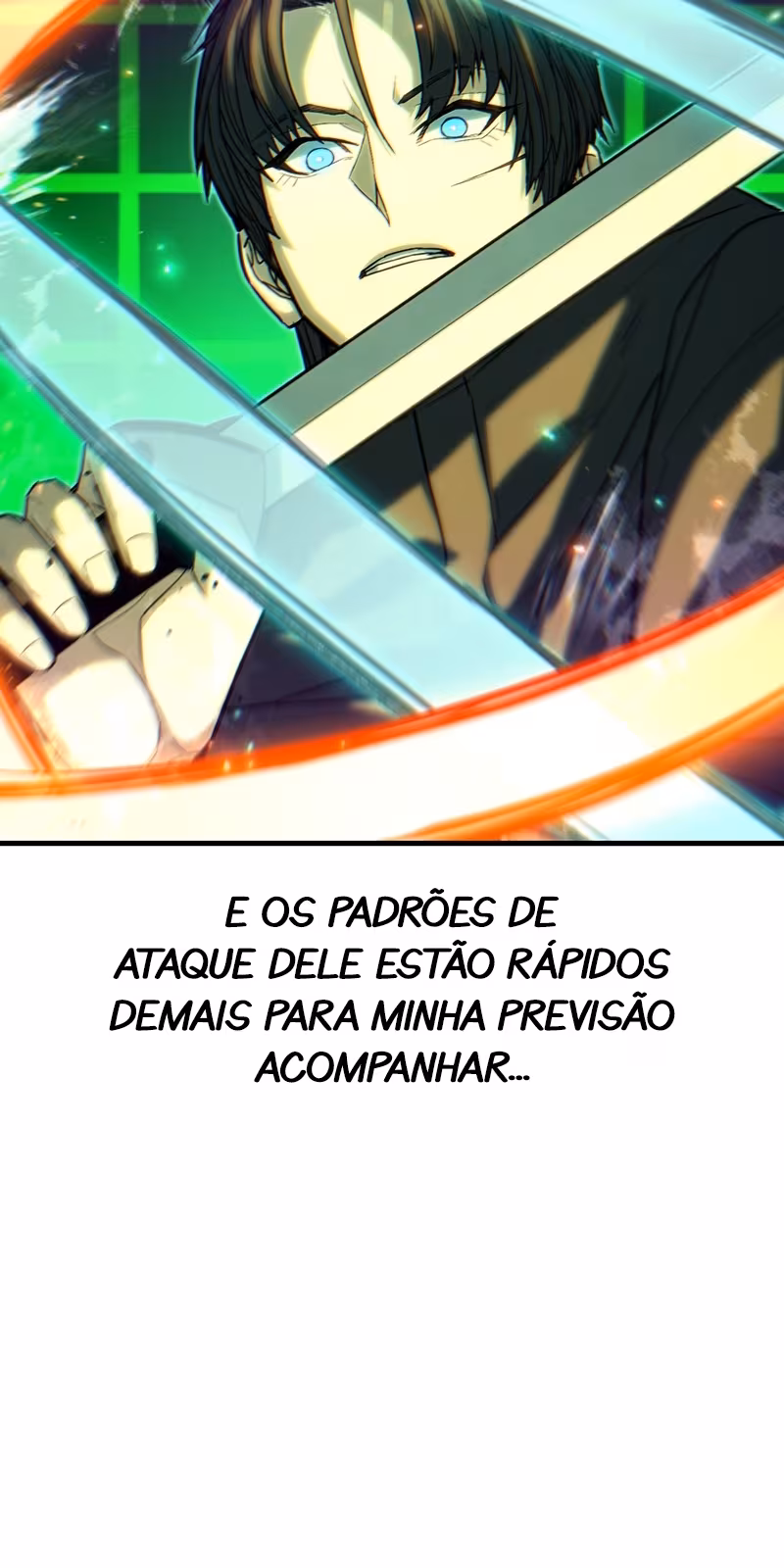 Página do Capítulo 58