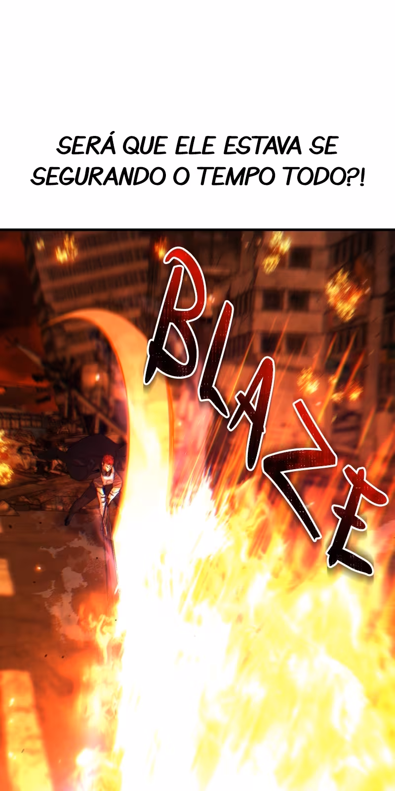 Página do Capítulo 58