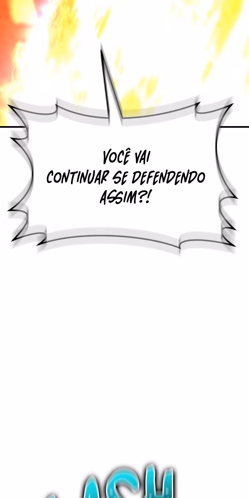 Página do Capítulo 58