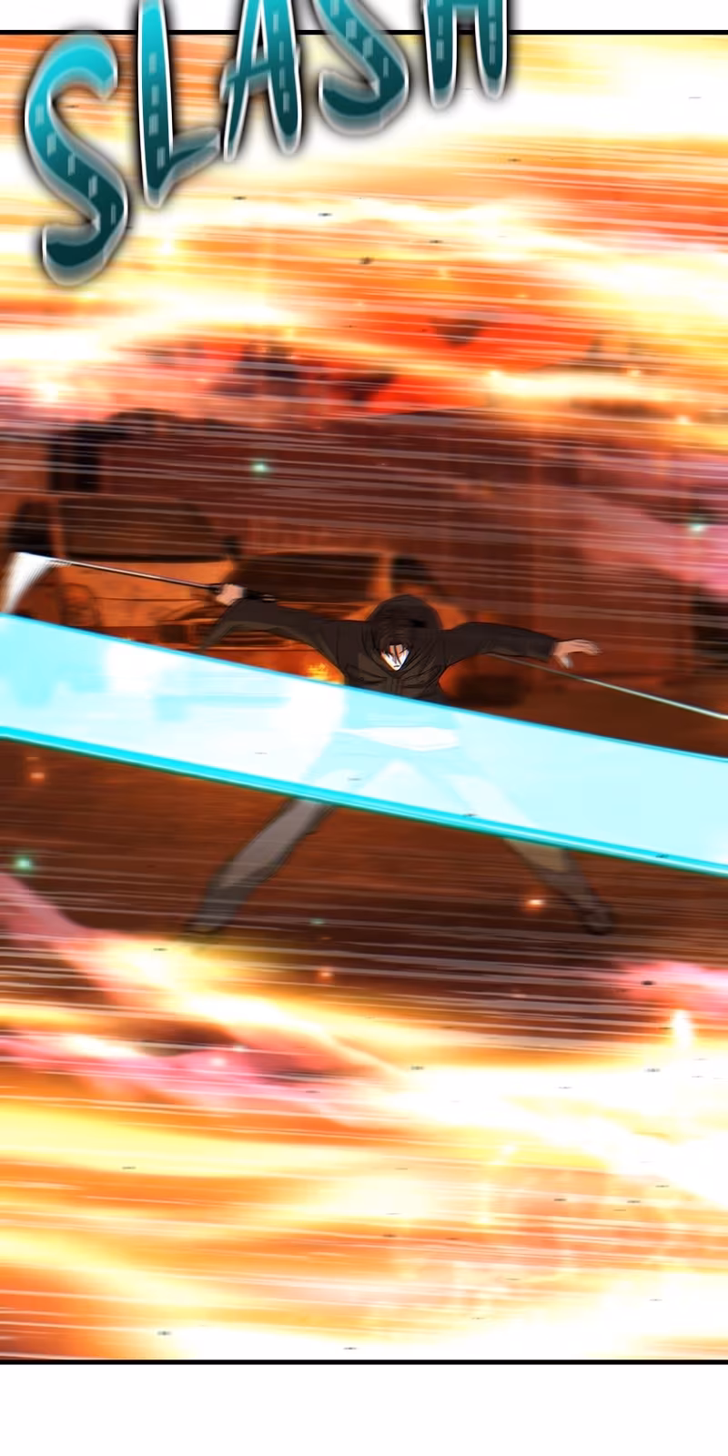 Página do Capítulo 58