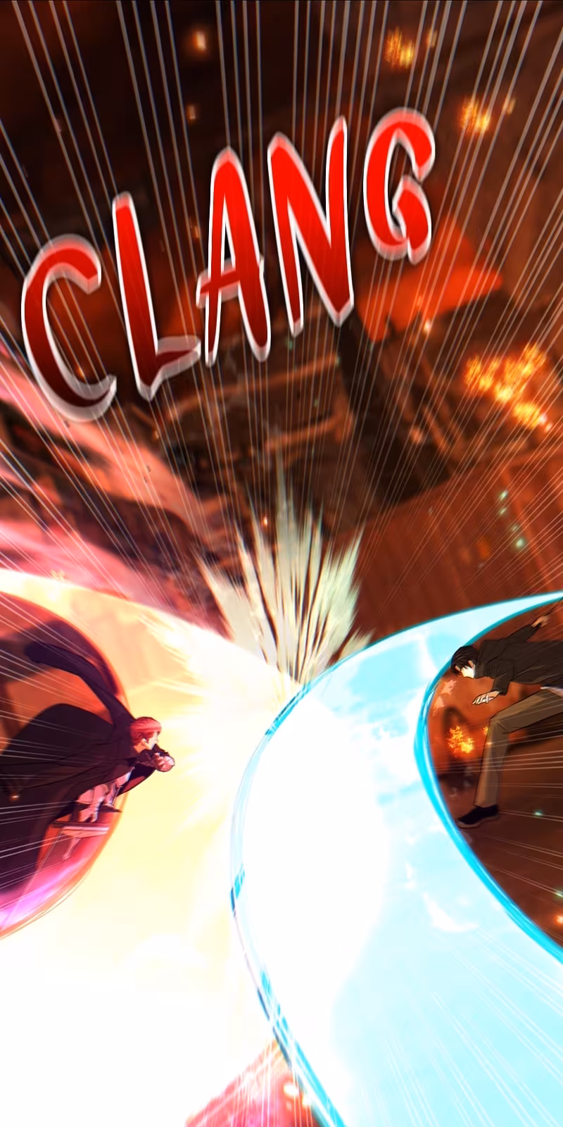 Página do Capítulo 58