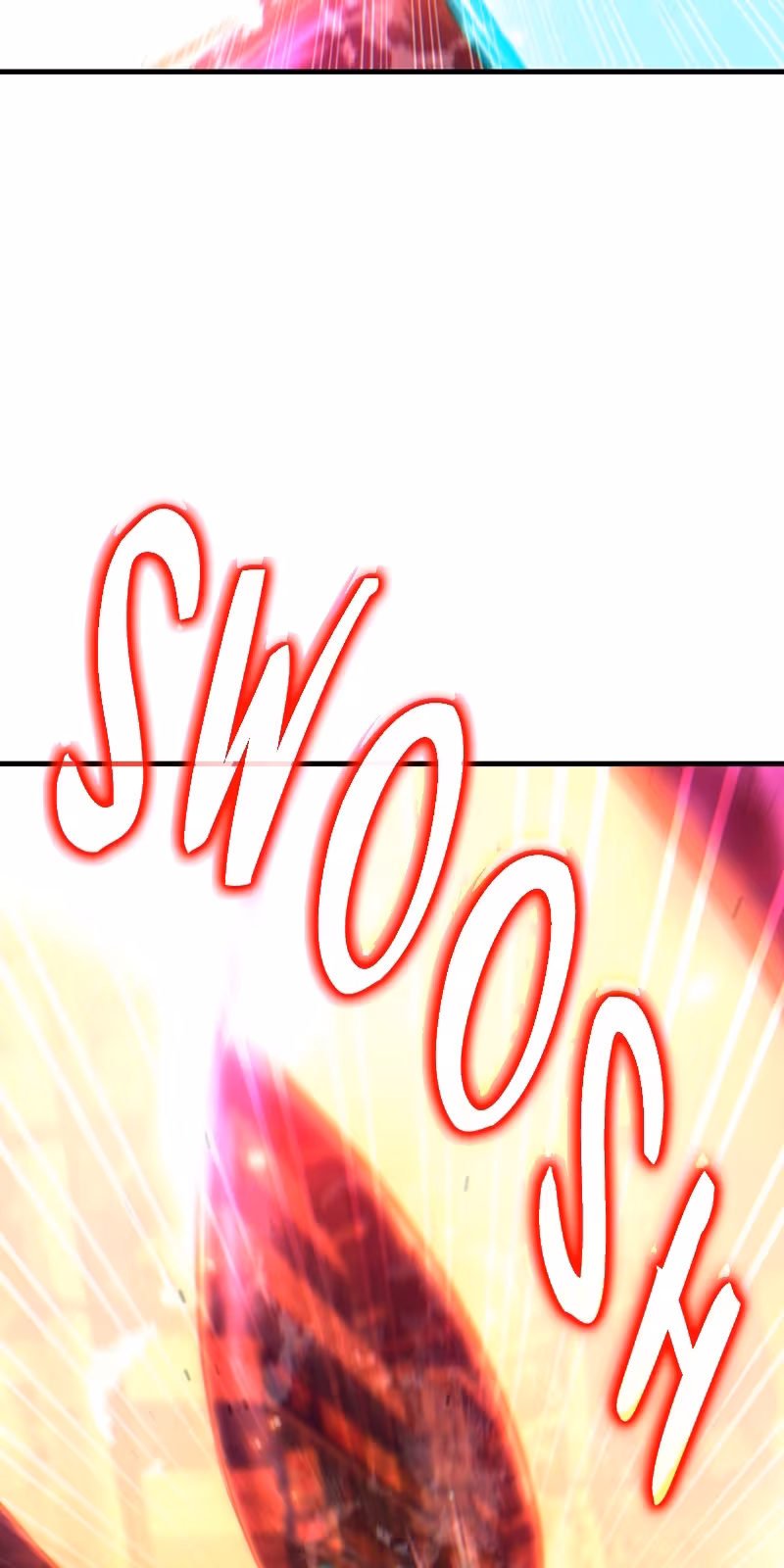 Página do Capítulo 58