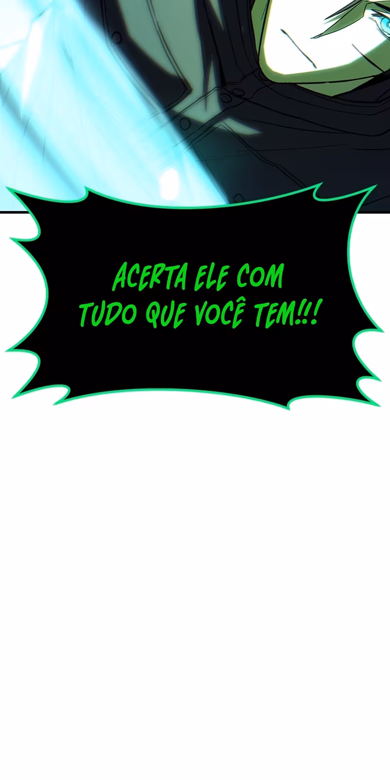 Página do Capítulo 58