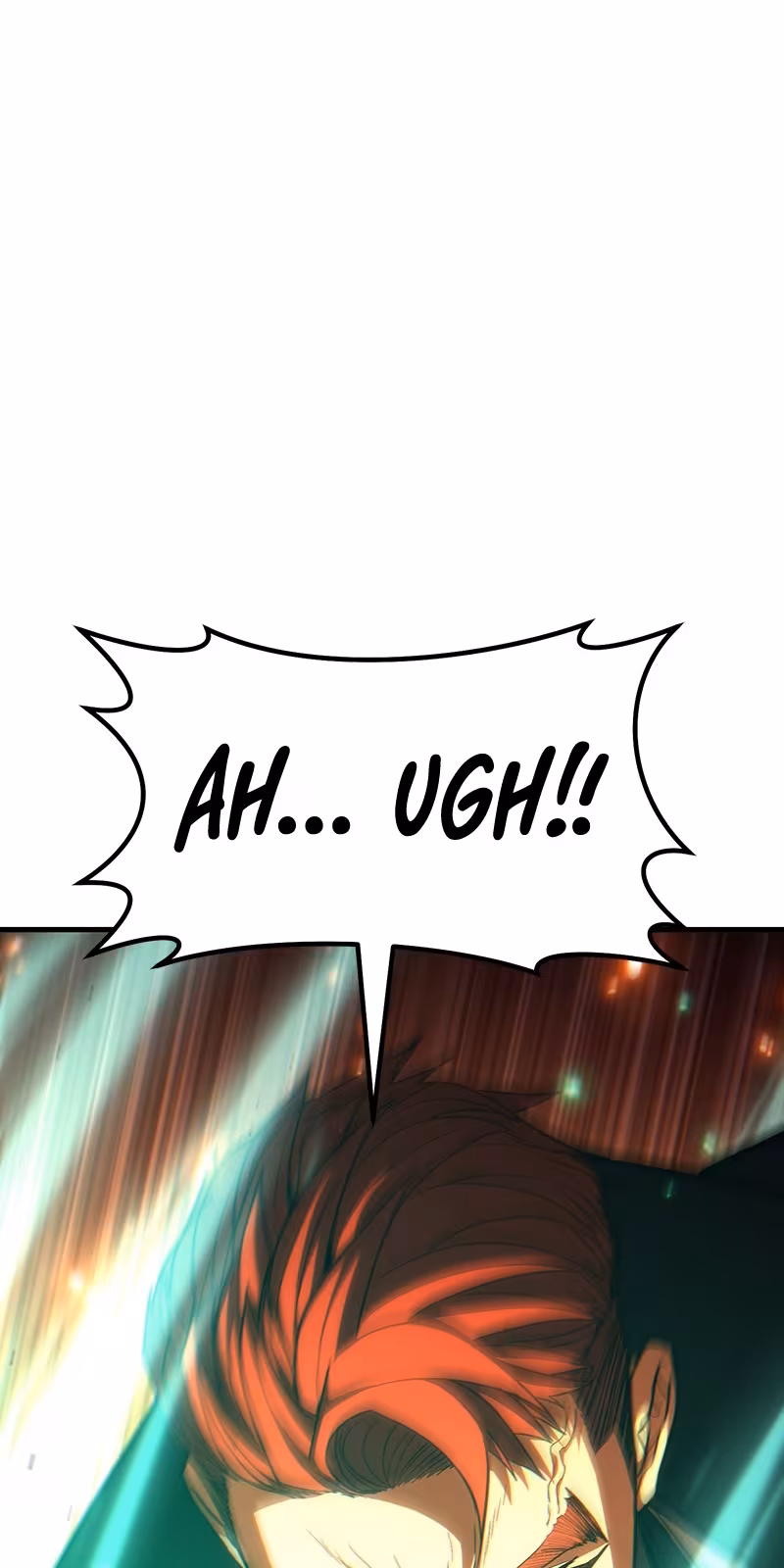 Página do Capítulo 58