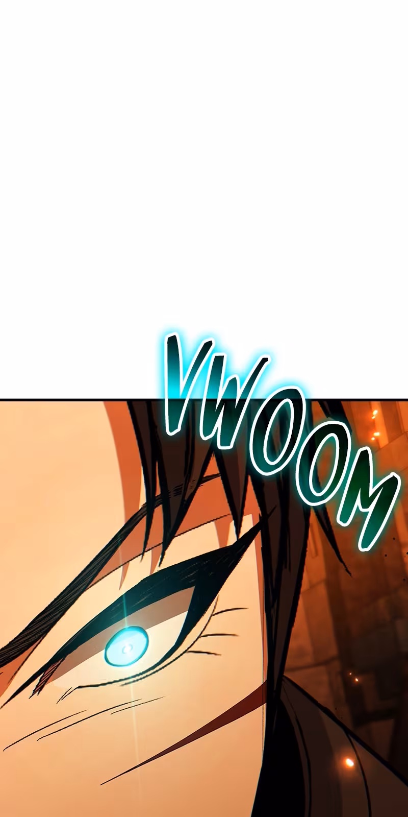 Página do Capítulo 58