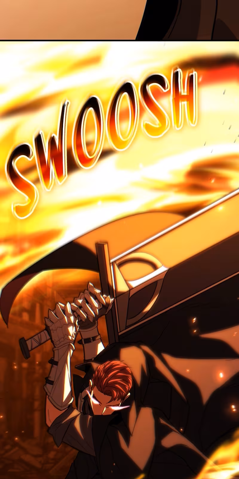 Página do Capítulo 58