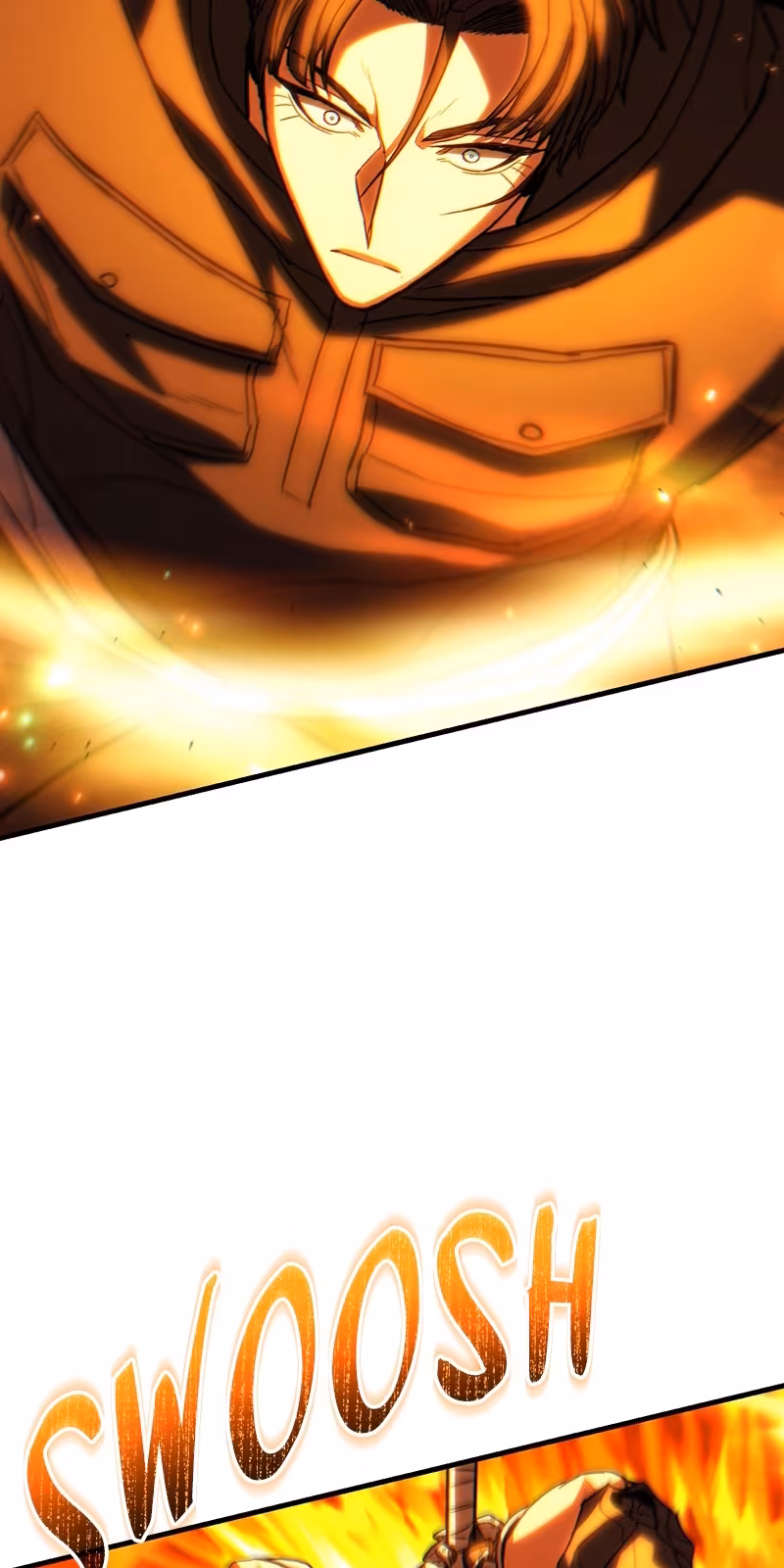 Página do Capítulo 58