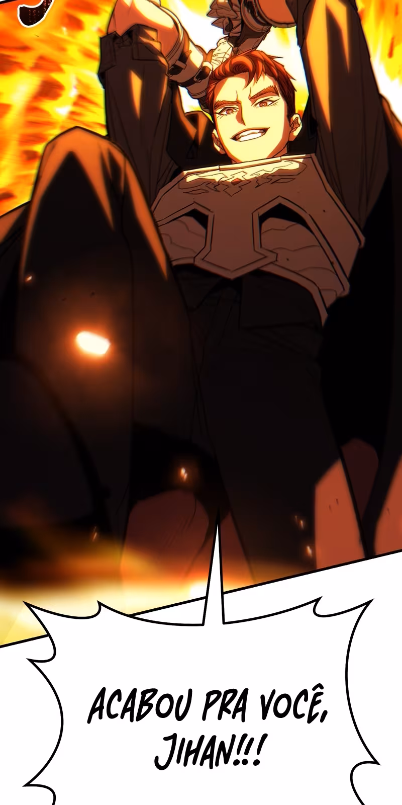 Página do Capítulo 58