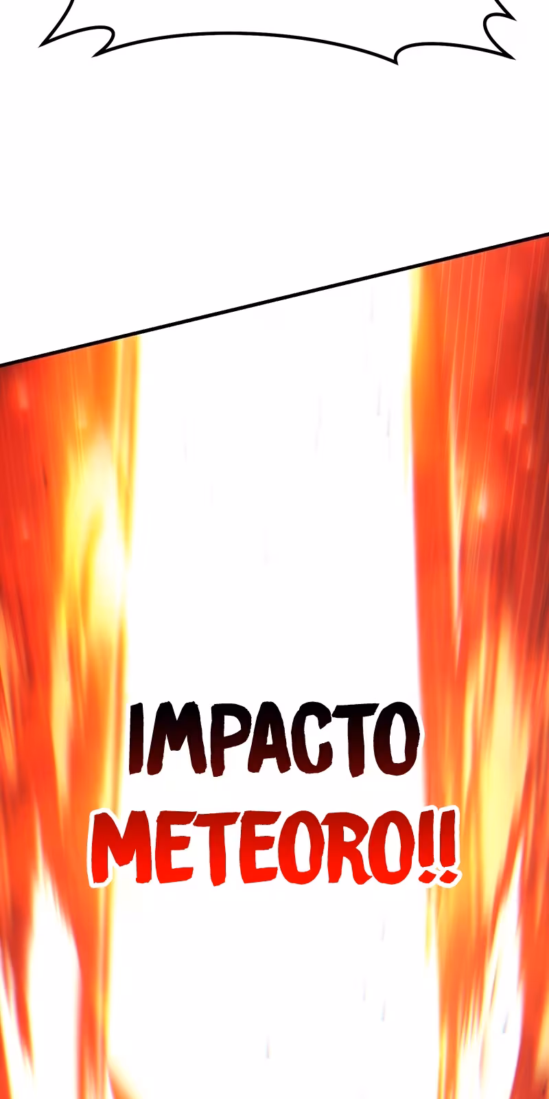 Página do Capítulo 58