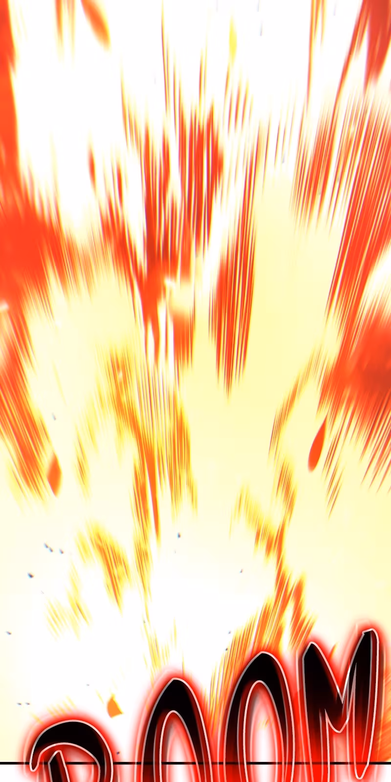 Página do Capítulo 58