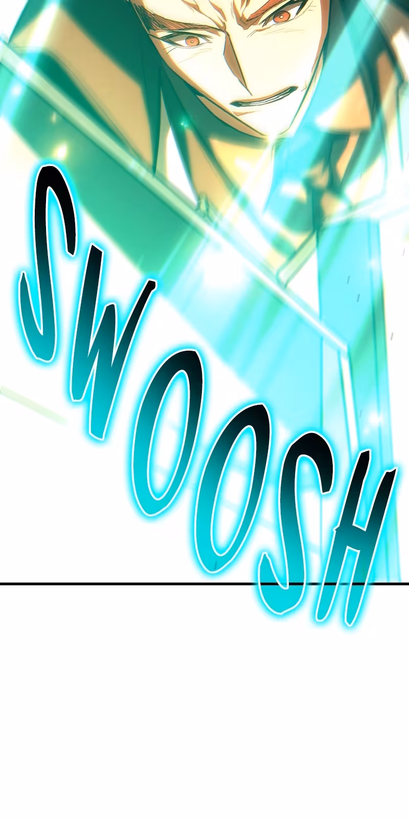 Página do Capítulo 58