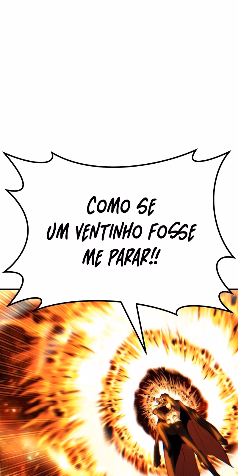 Página do Capítulo 58