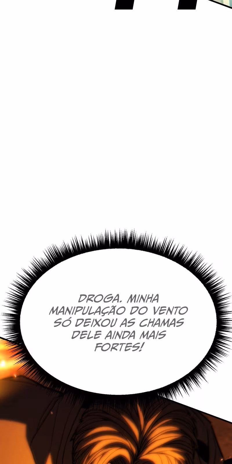 Página do Capítulo 58
