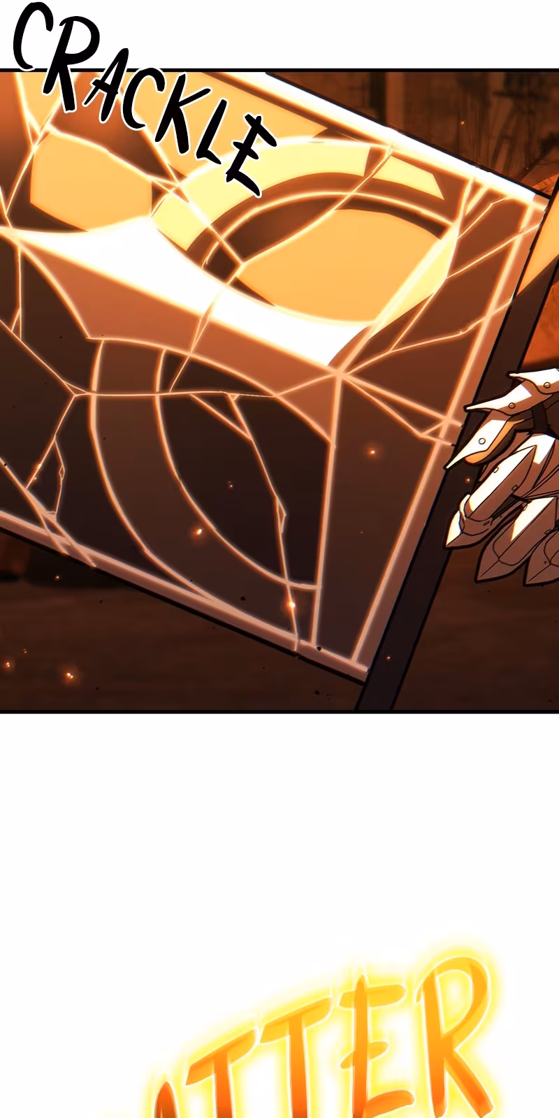 Página do Capítulo 58