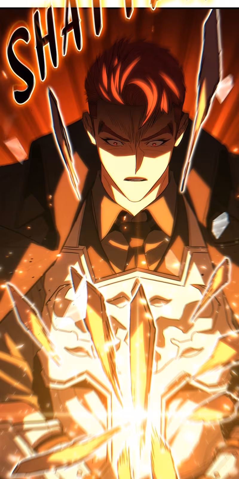 Página do Capítulo 58