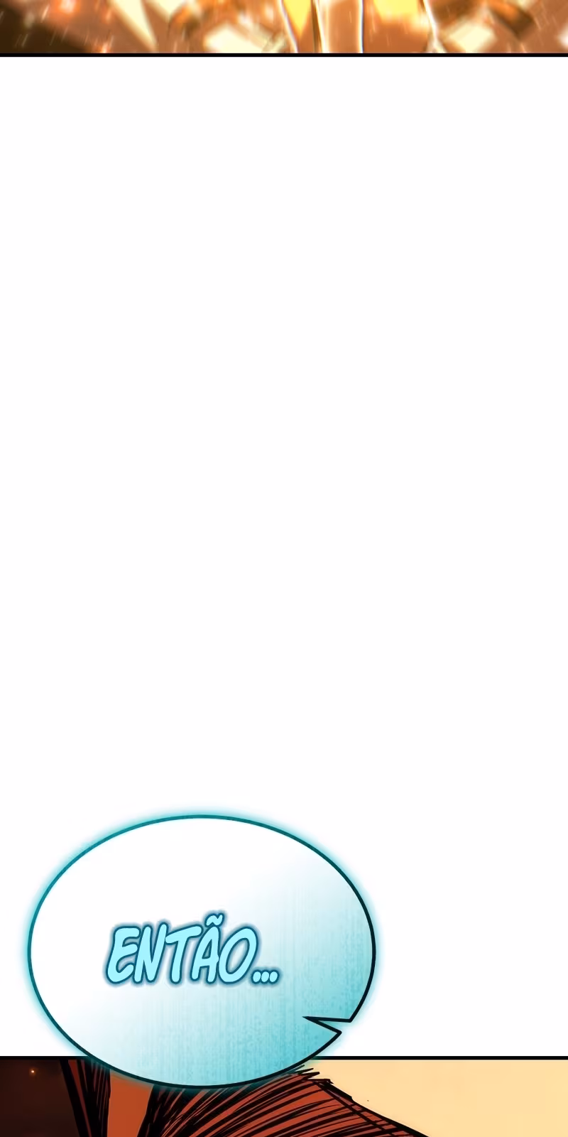 Página do Capítulo 58