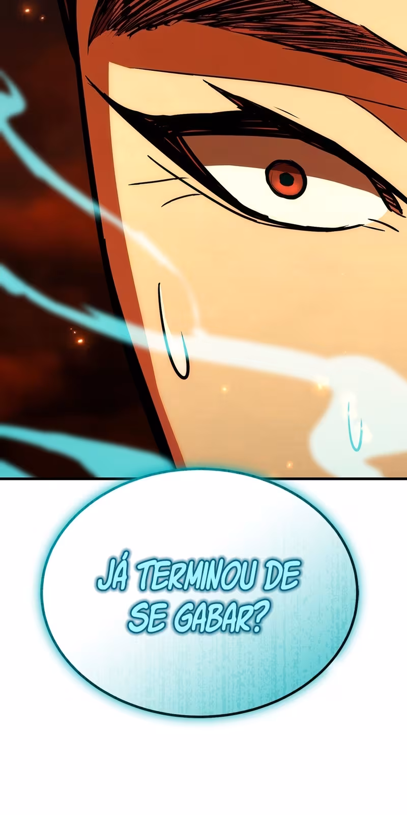 Página do Capítulo 58