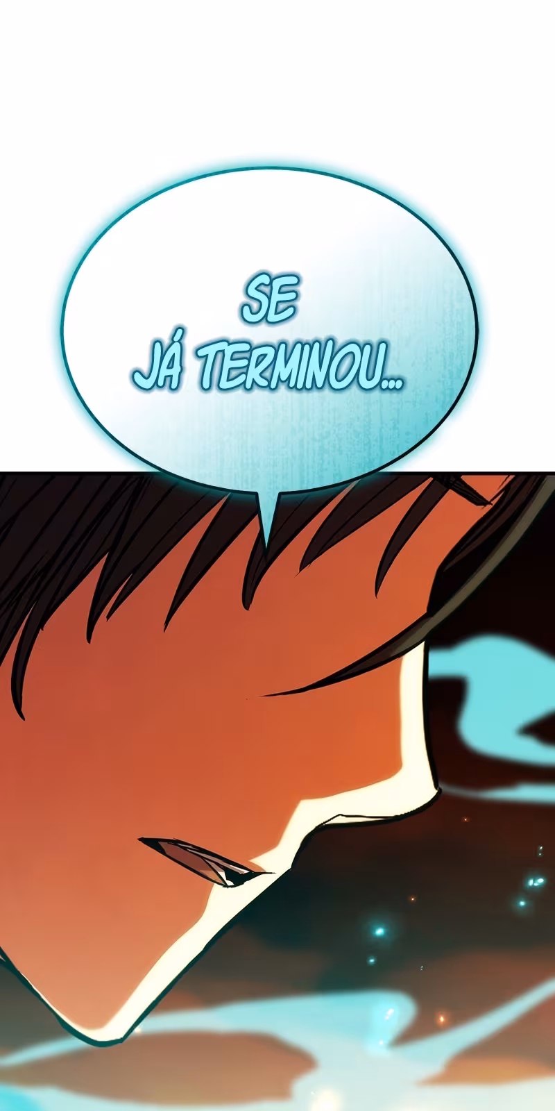 Página do Capítulo 58