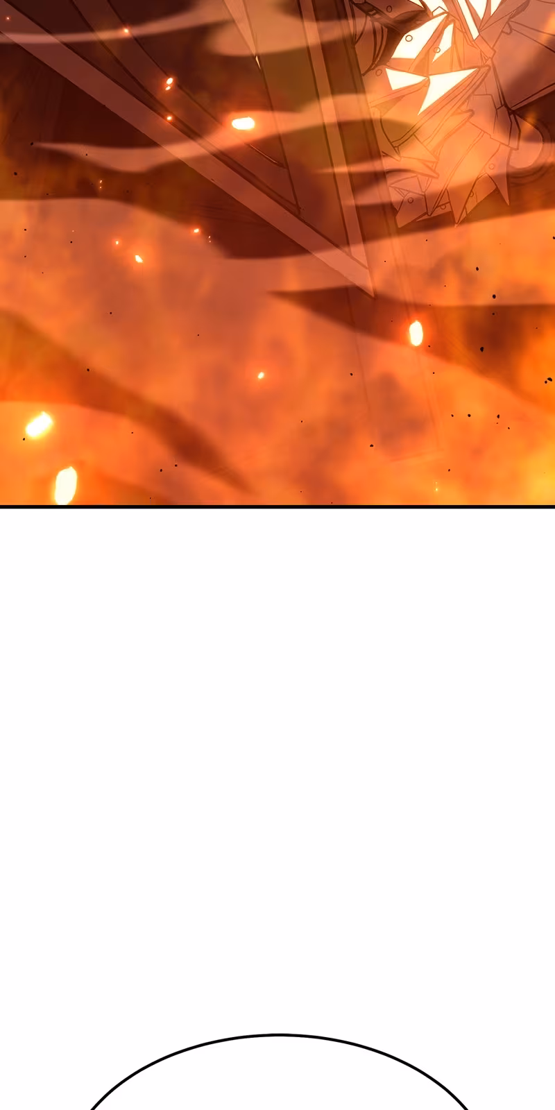 Página do Capítulo 58