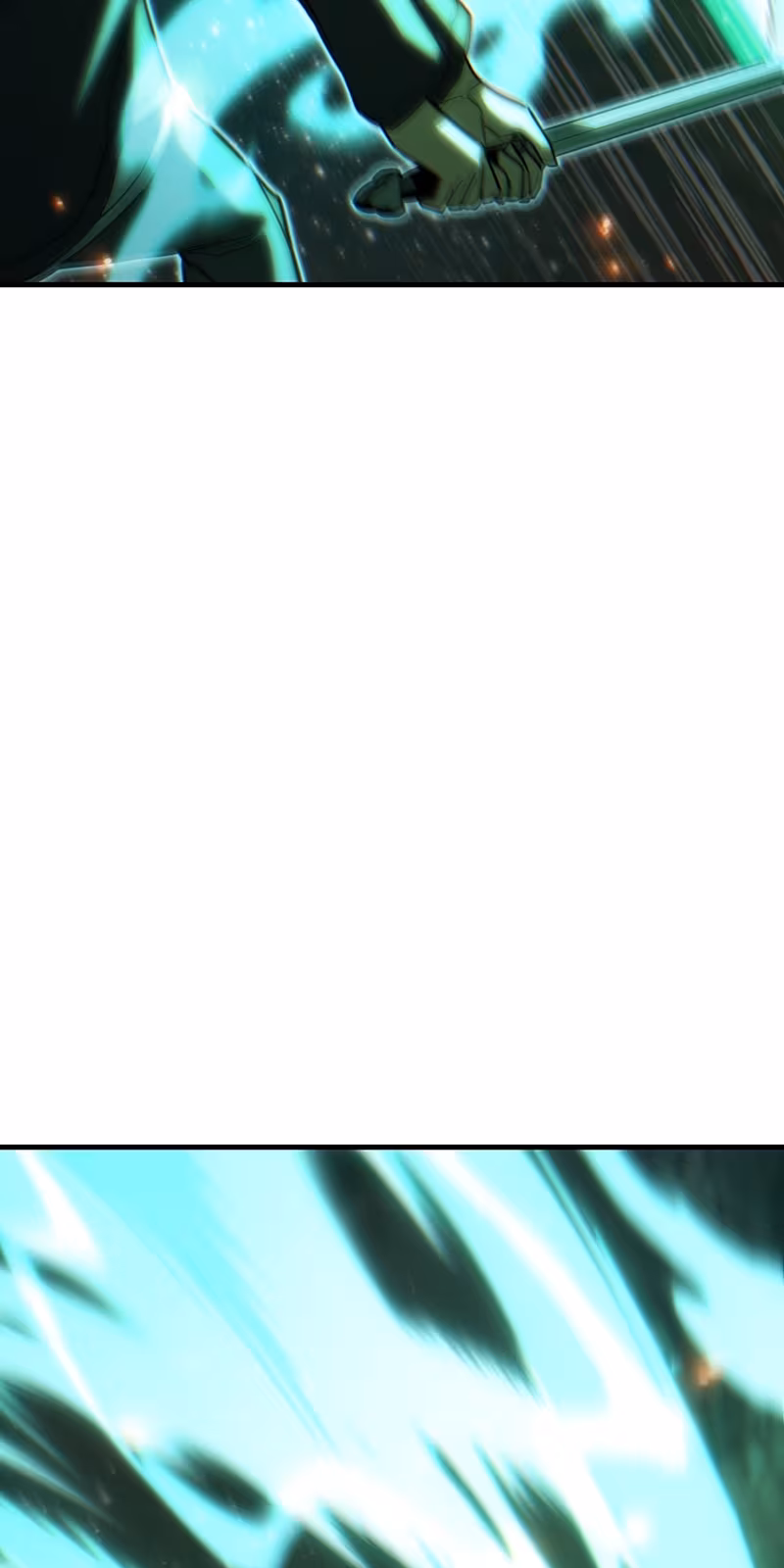 Página do Capítulo 58