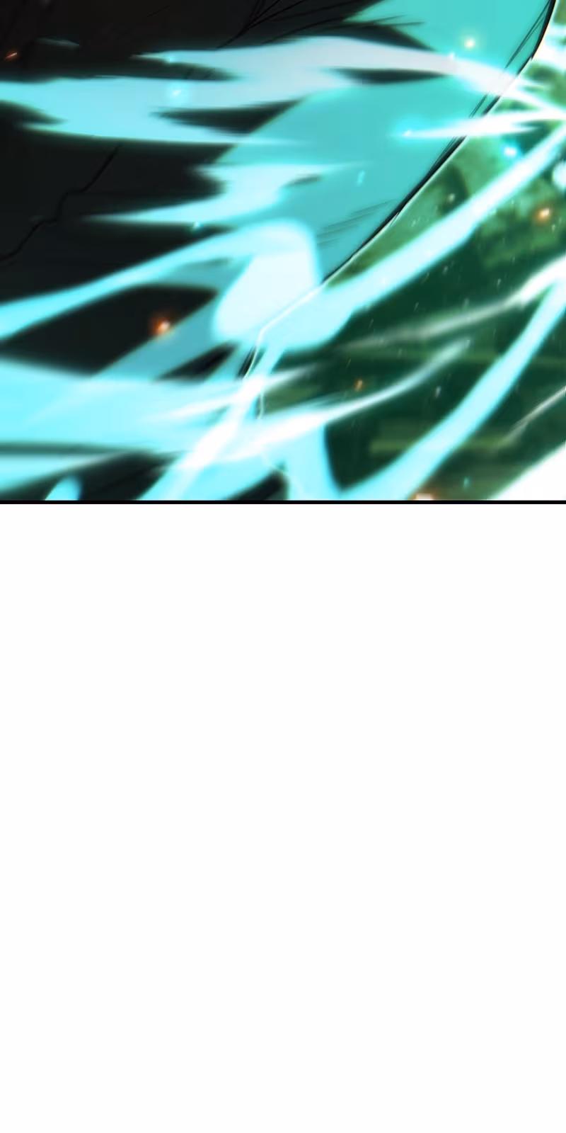 Página do Capítulo 58