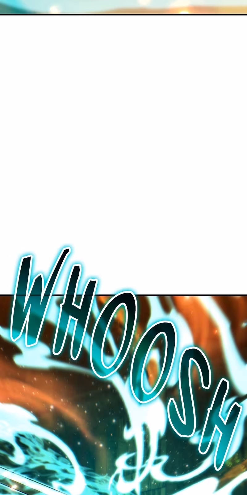 Página do Capítulo 58