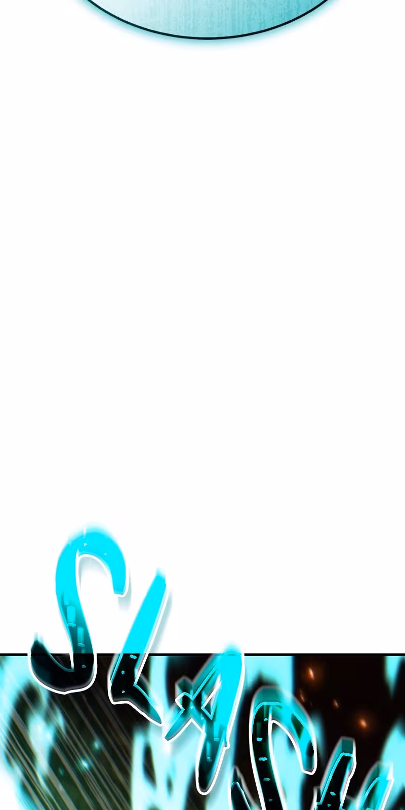 Página do Capítulo 58