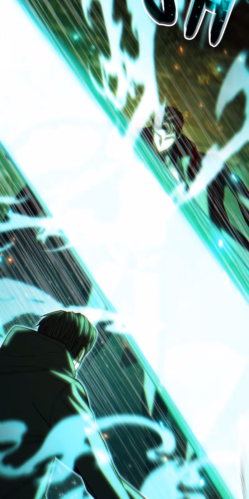 Página do Capítulo 58