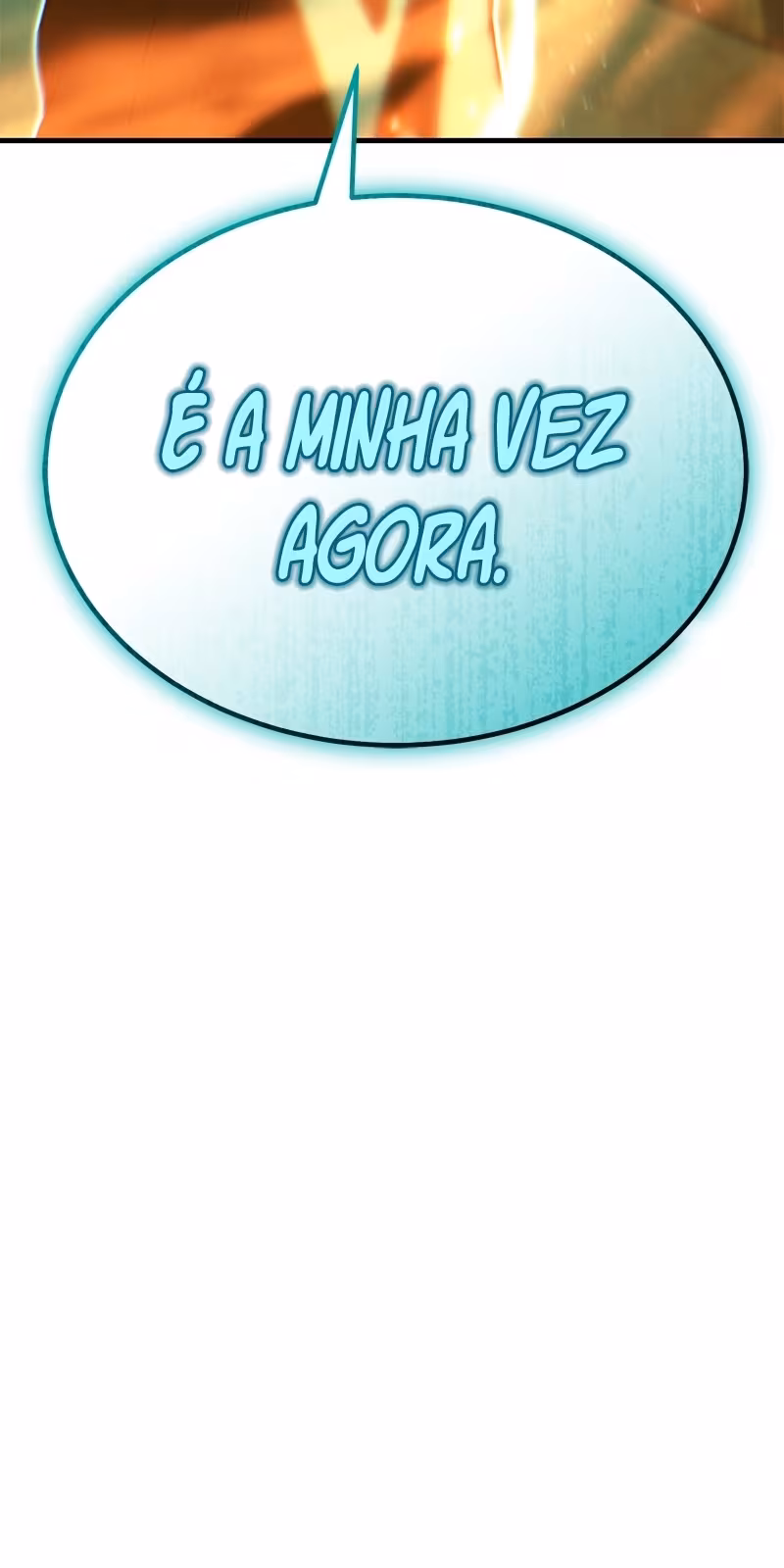 Página do Capítulo 59