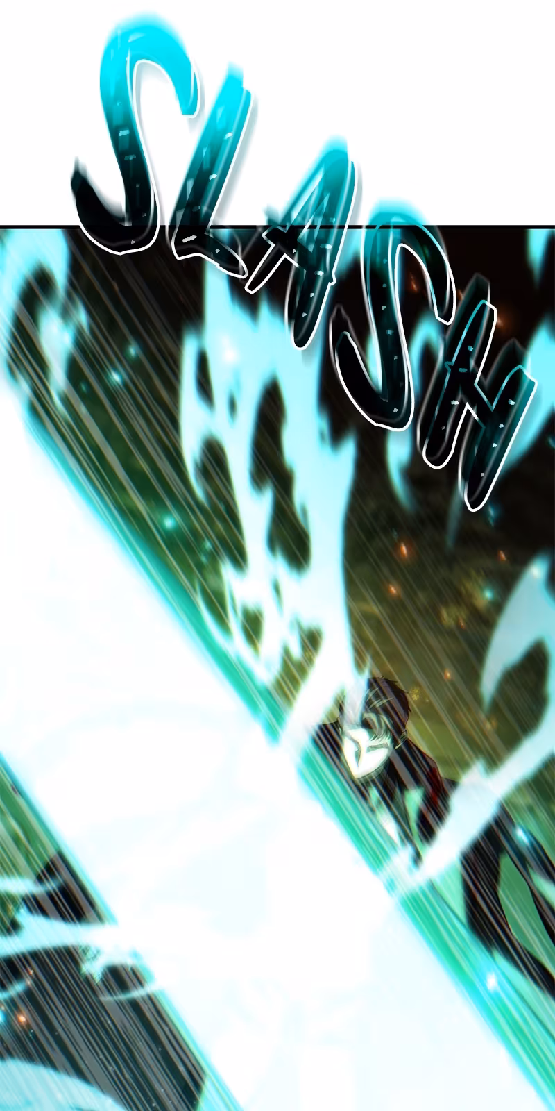 Página do Capítulo 59